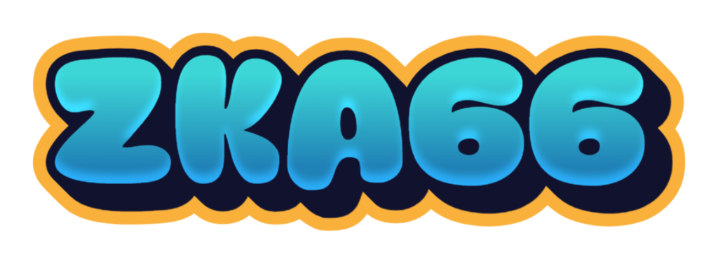 zka66